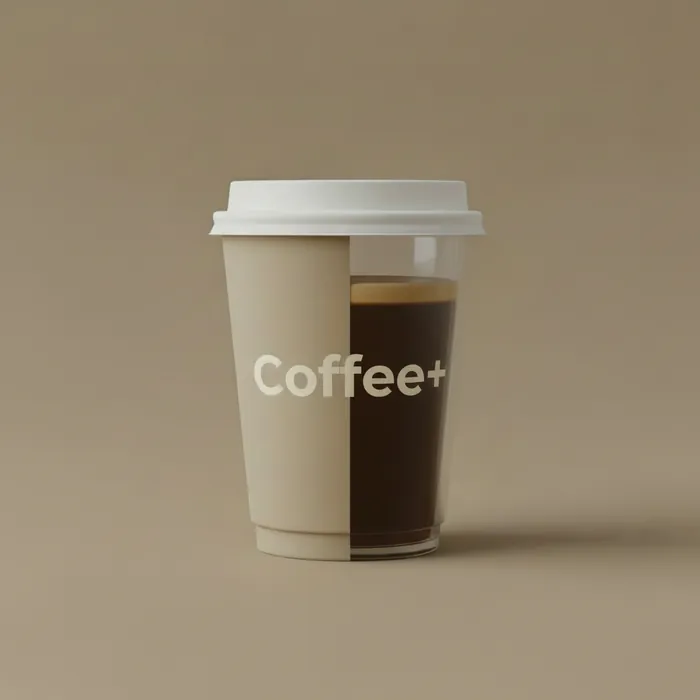 Espresso – Klassiker Coffee+ Drink