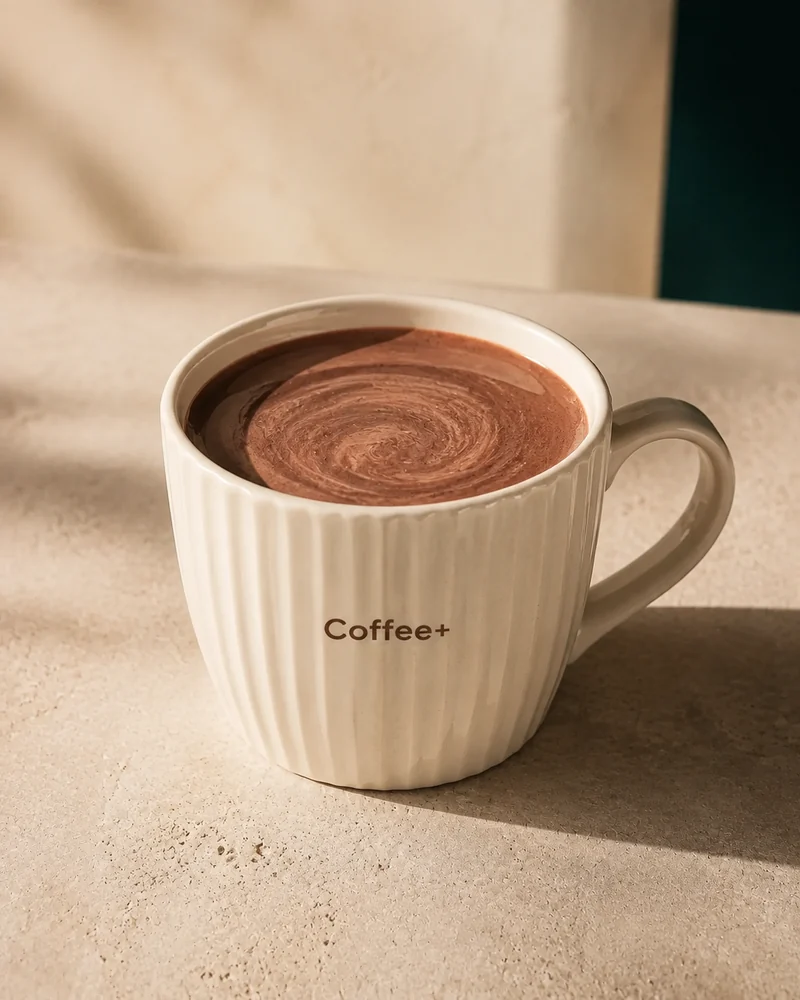 Milchschokolade