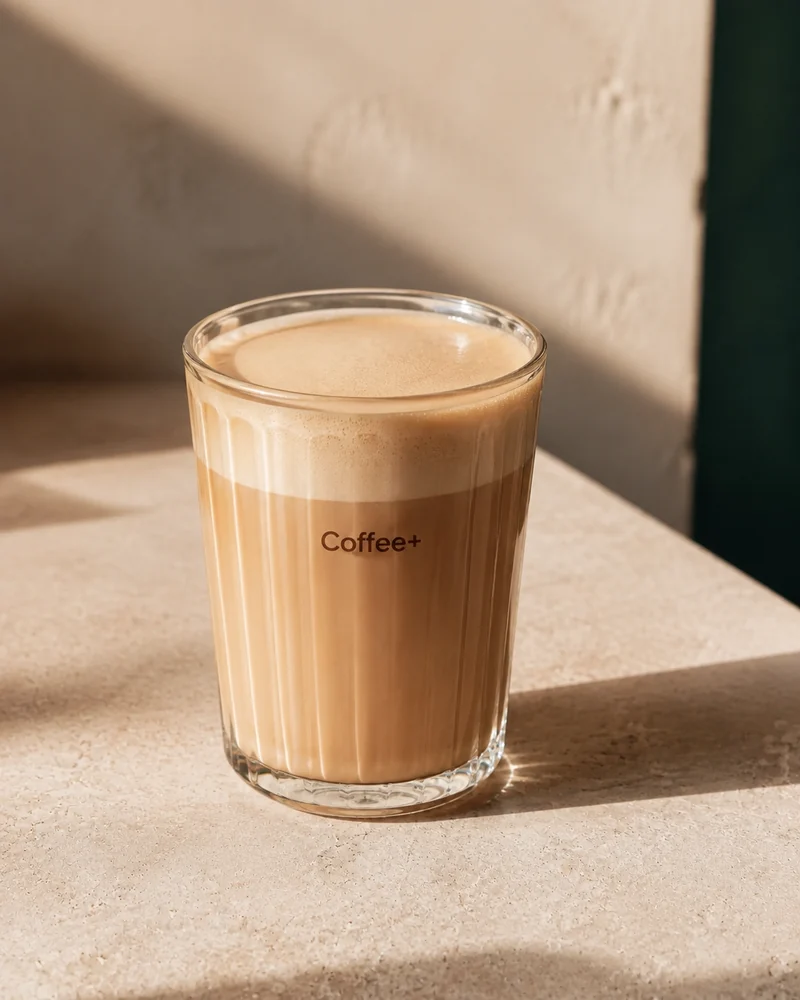 Latte