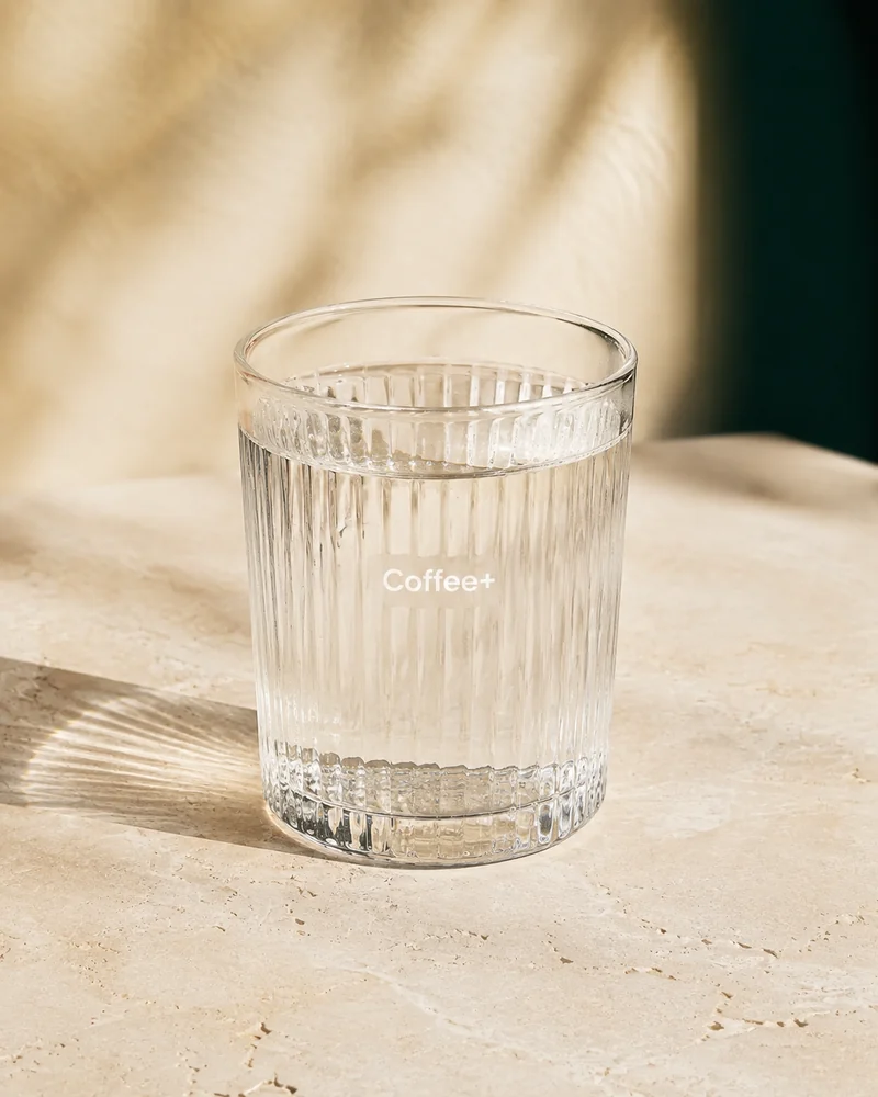 Stilles Wasser