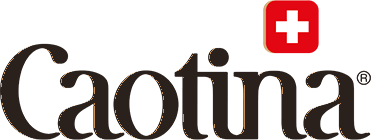 Caotina